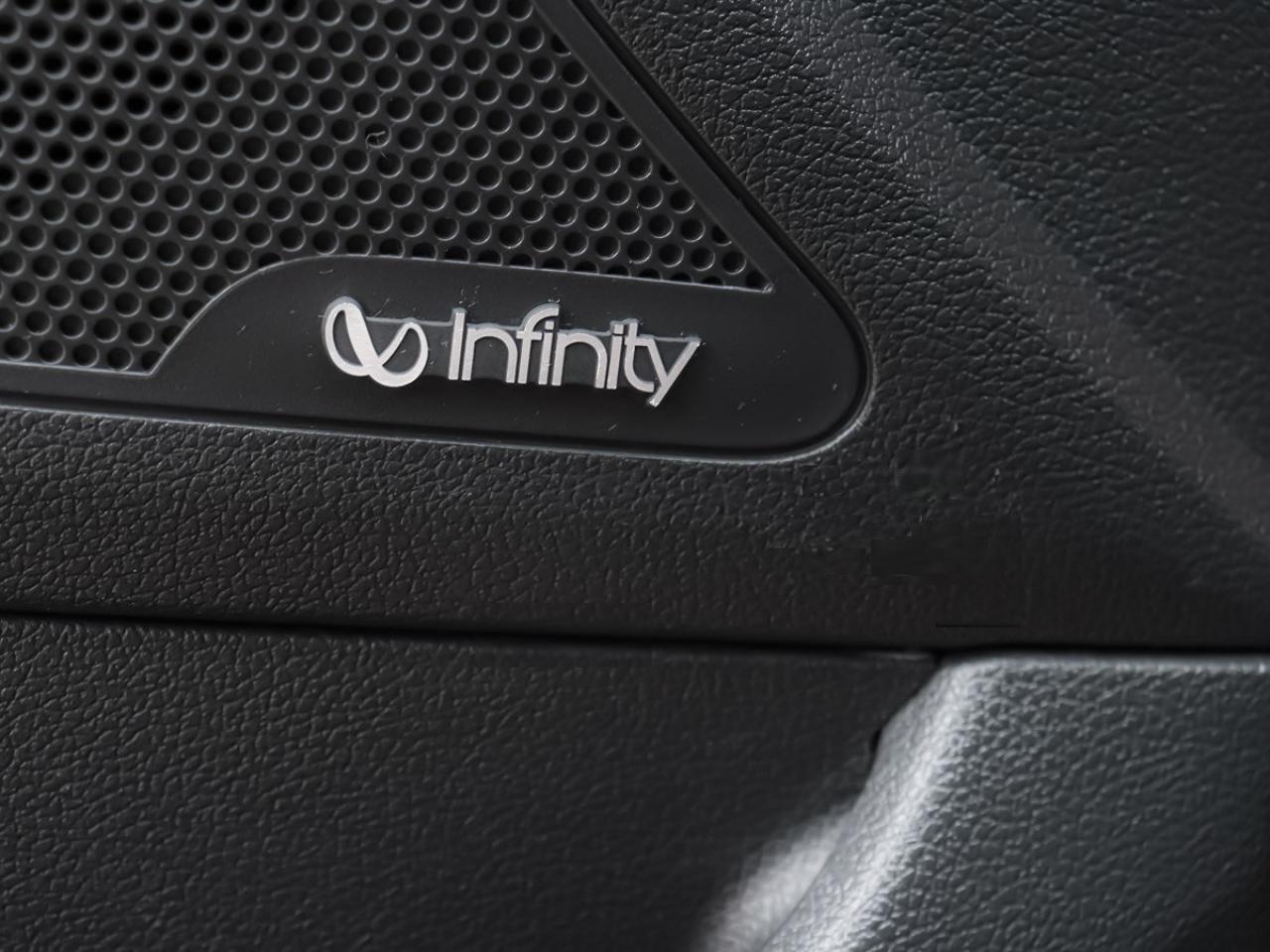 2017 Hyundai Elantra Limited - Photo #26