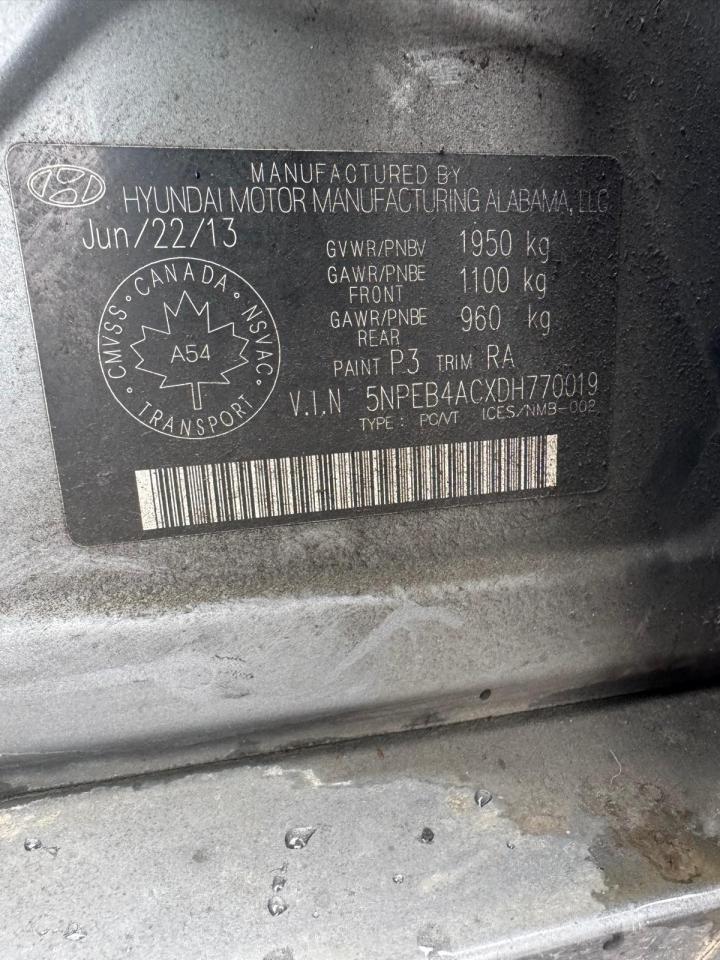 1732757945