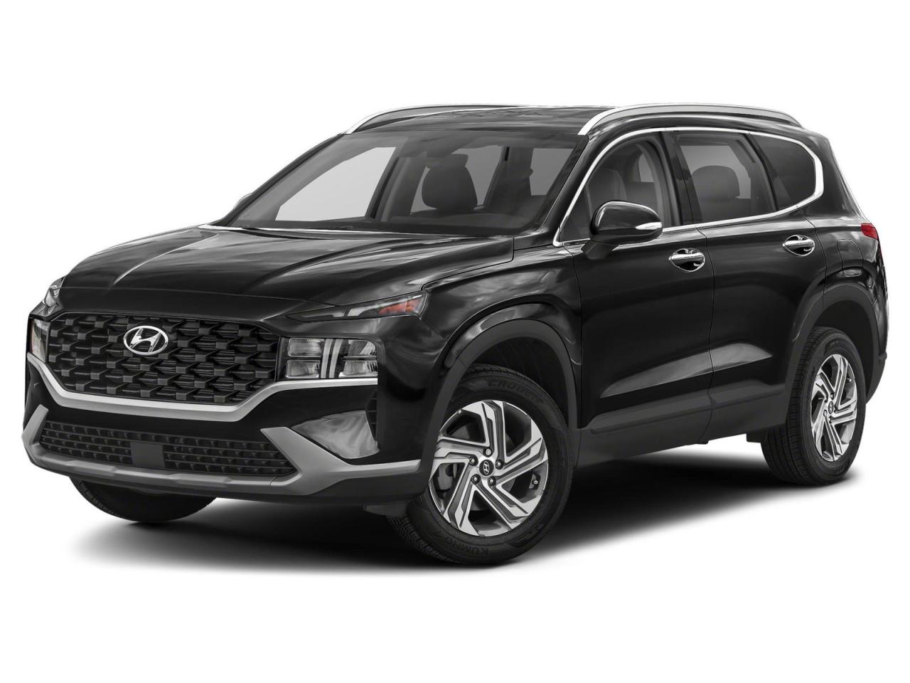 Used 2023 Hyundai Santa Fe Preferred Coming Soon | Trend Pkg | Certified | 4.49% Available for sale in Winnipeg, MB