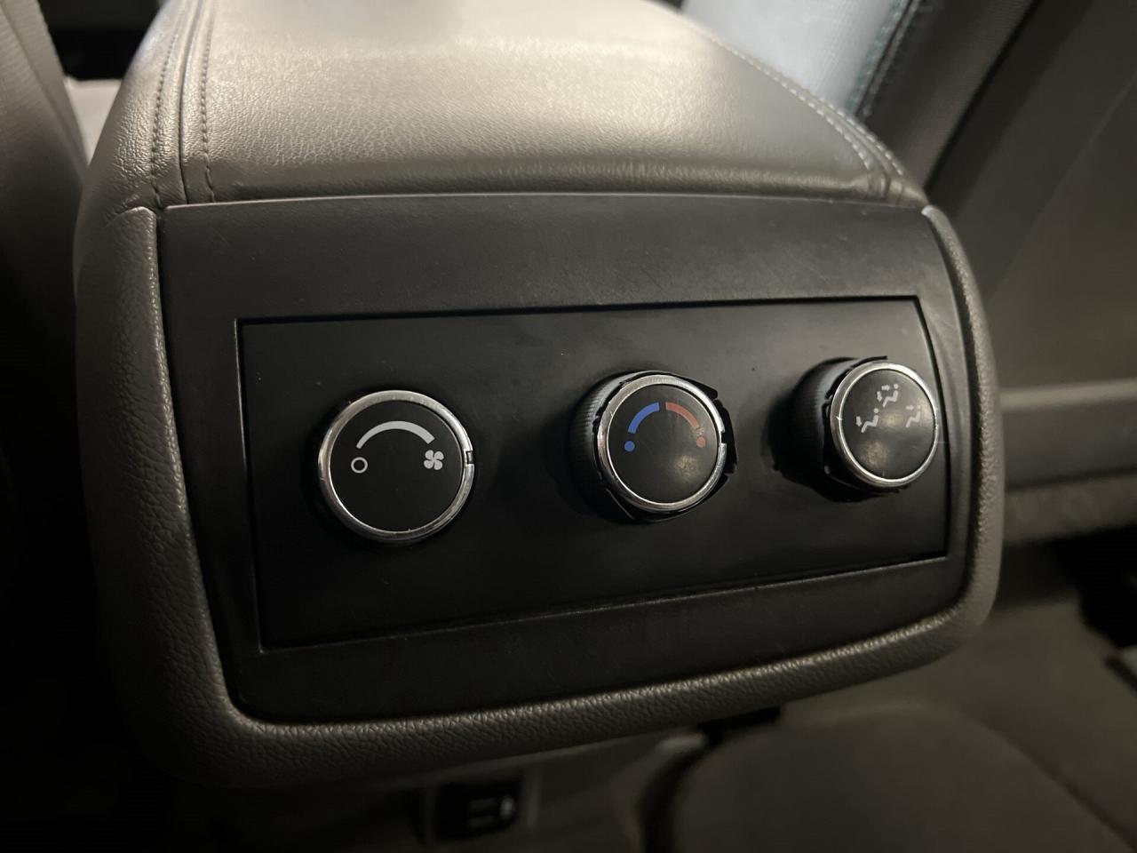 2017 Chevrolet Traverse 8-PASS | LOW KMS!! | REAR CAM | 17IN ALLOYS | A/C Photo