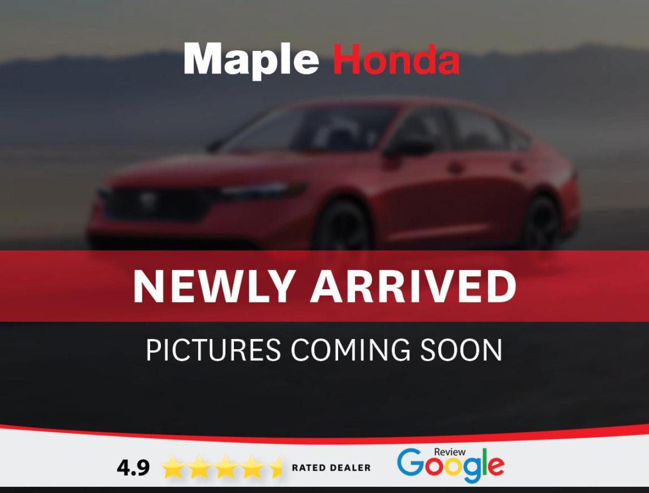 Used 2007 Toyota Corolla  for sale in Vaughan, ON