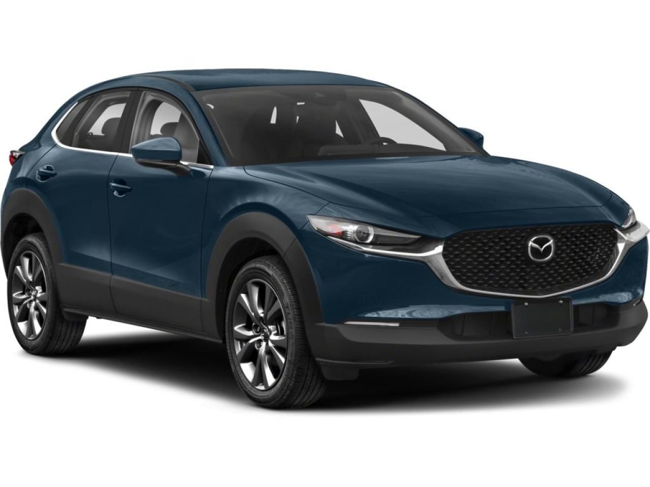 Used 2020 Mazda CX-30 GS | Cam | USB | HtdSeats | Warranty to 2025 for sale in Halifax, NS