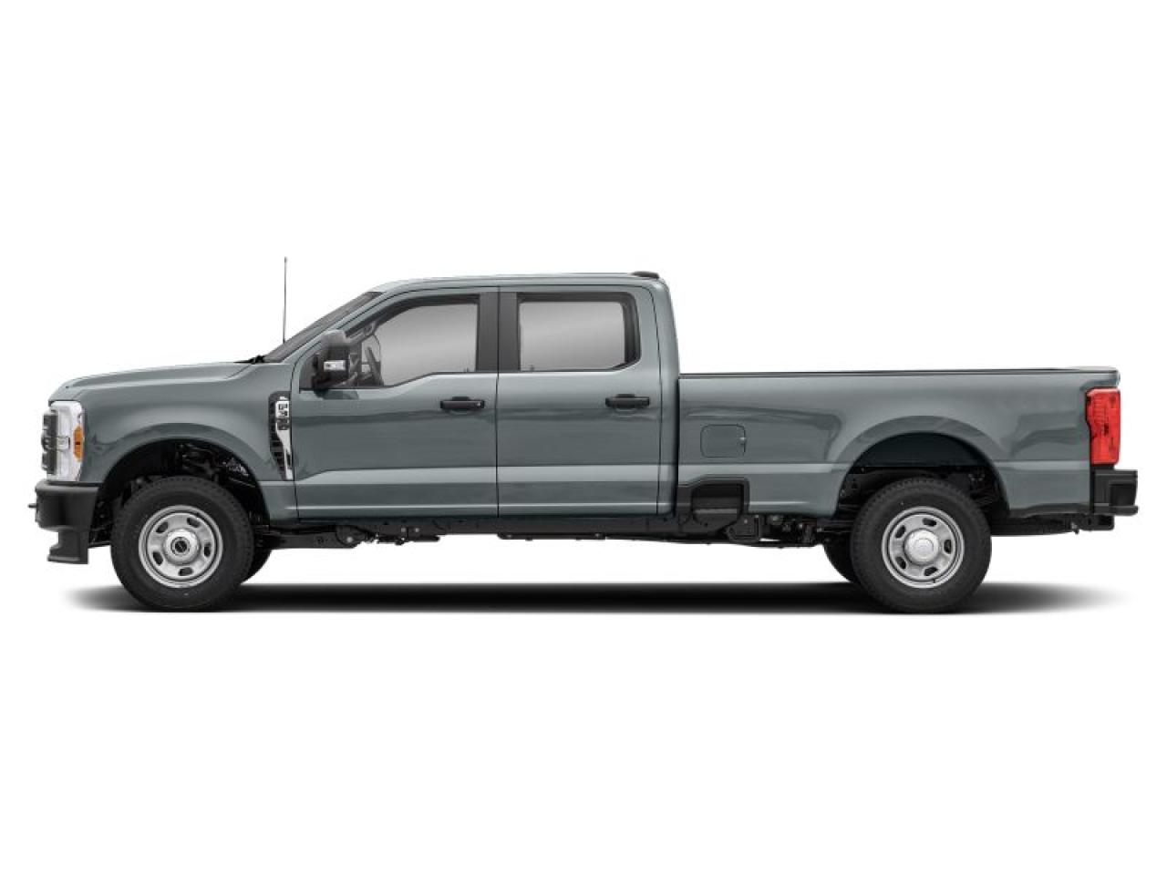 New 2024 Ford F-350 Super Duty Lariat  - Leather Seats for sale in Paradise Hill, SK