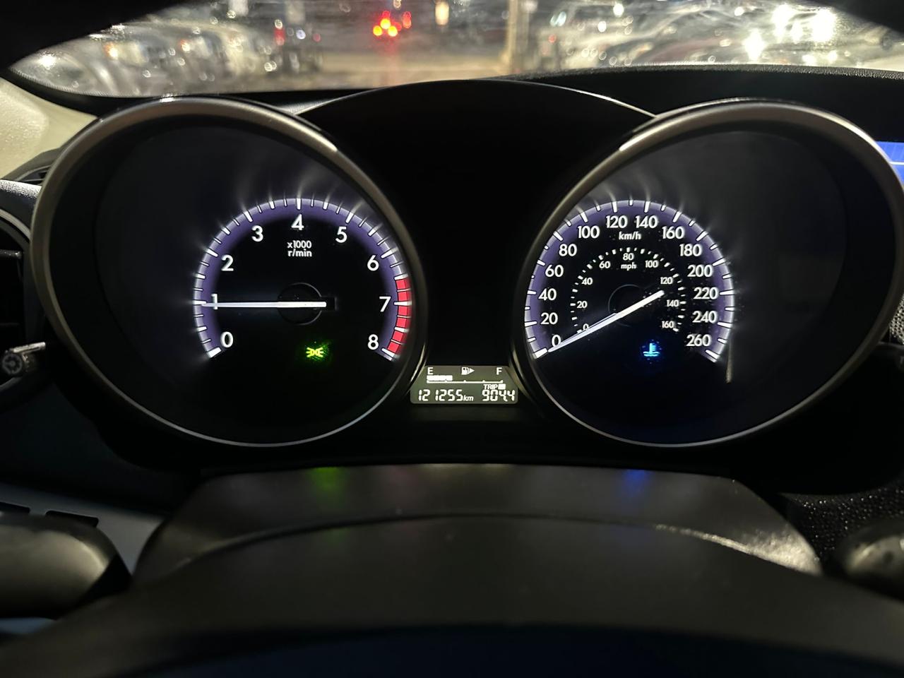 1752122191