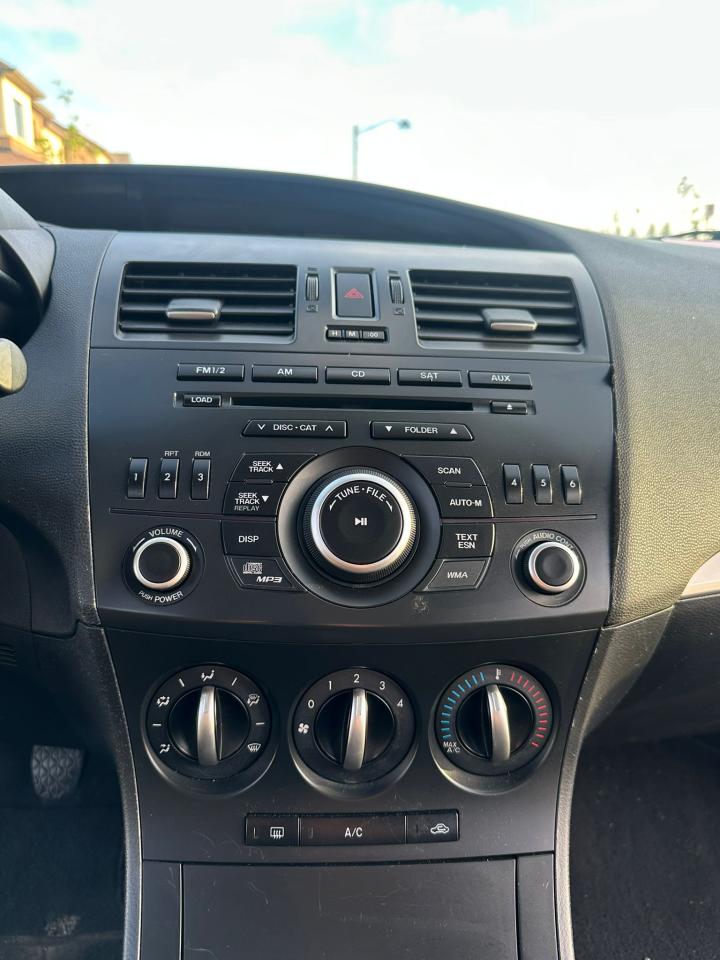 1752122191