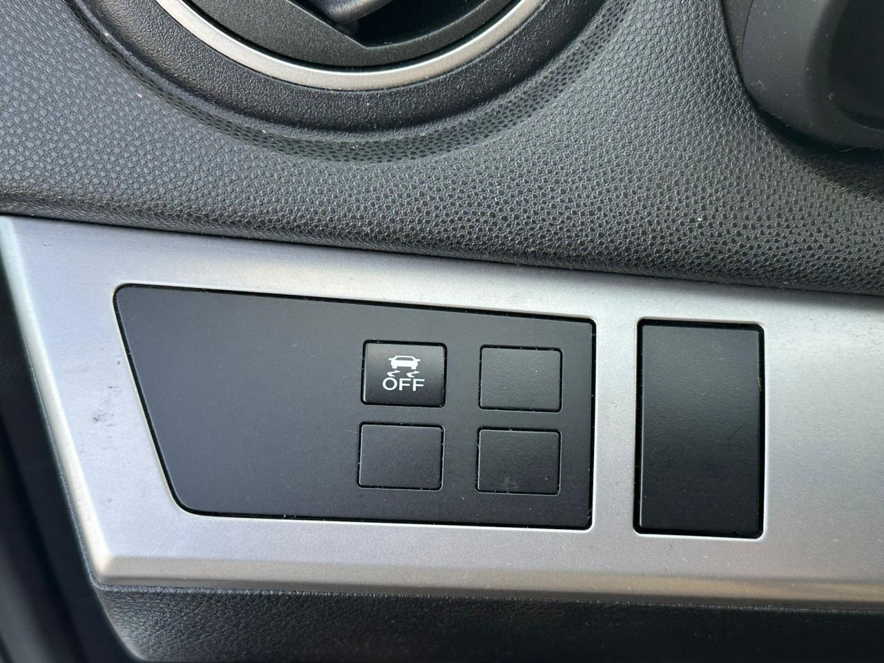 1752122191
