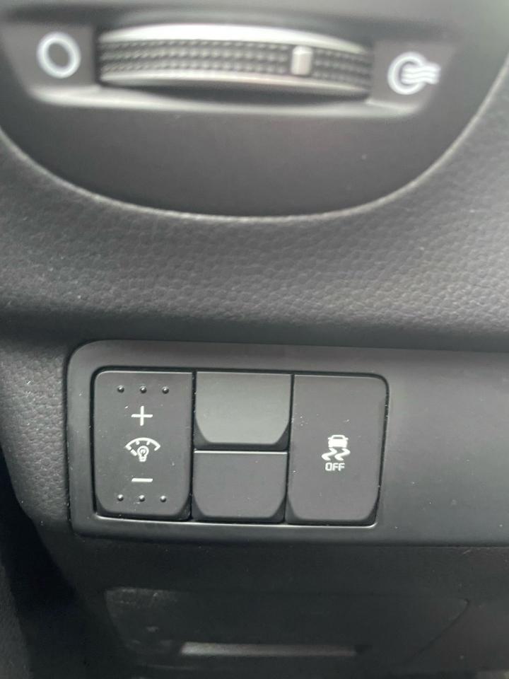 2015 Kia Soul EX - Photo #12