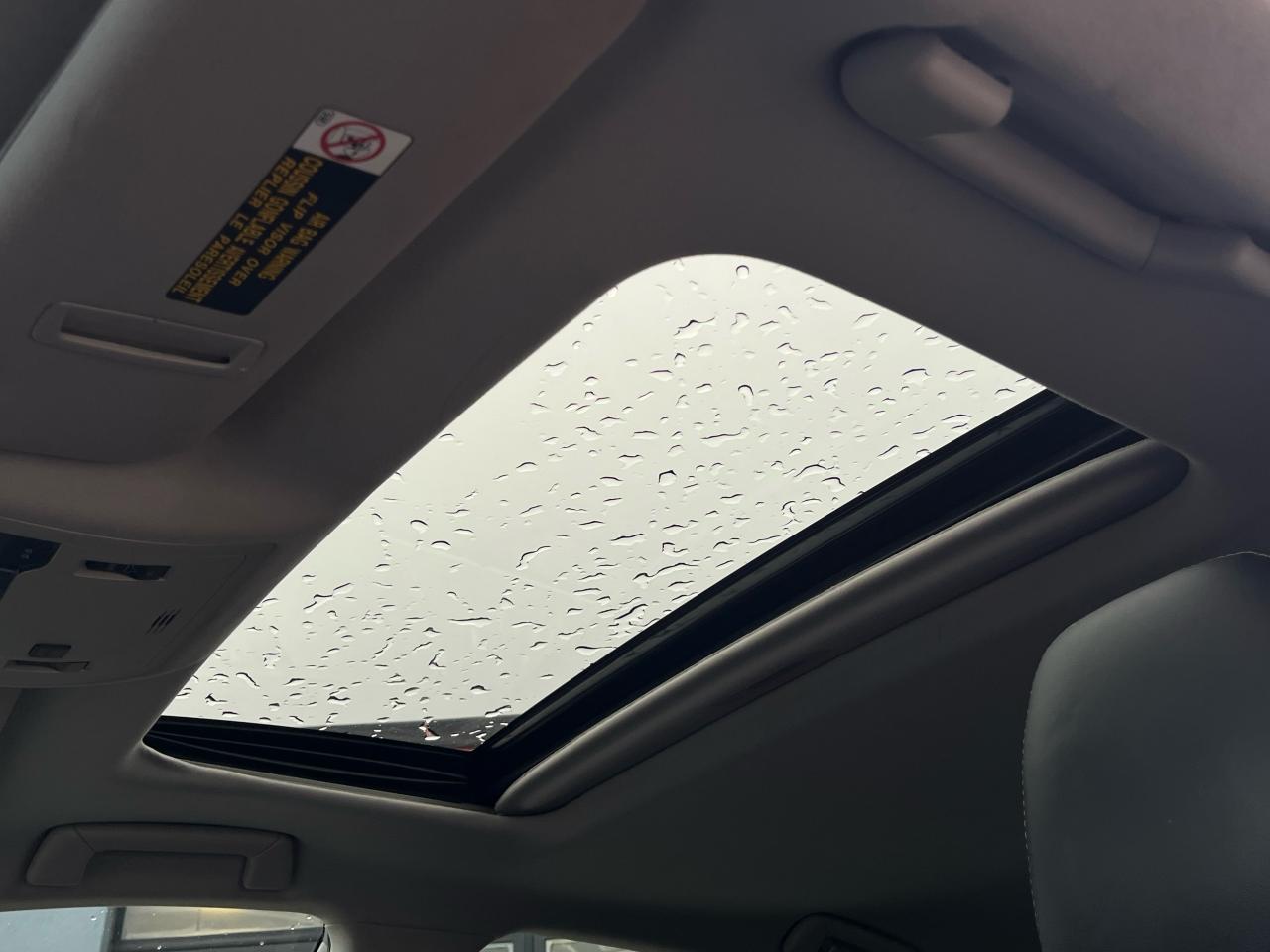 2016 Lexus ES 350 Backup Camera | Heated Seats | Sunroof - Photo #15