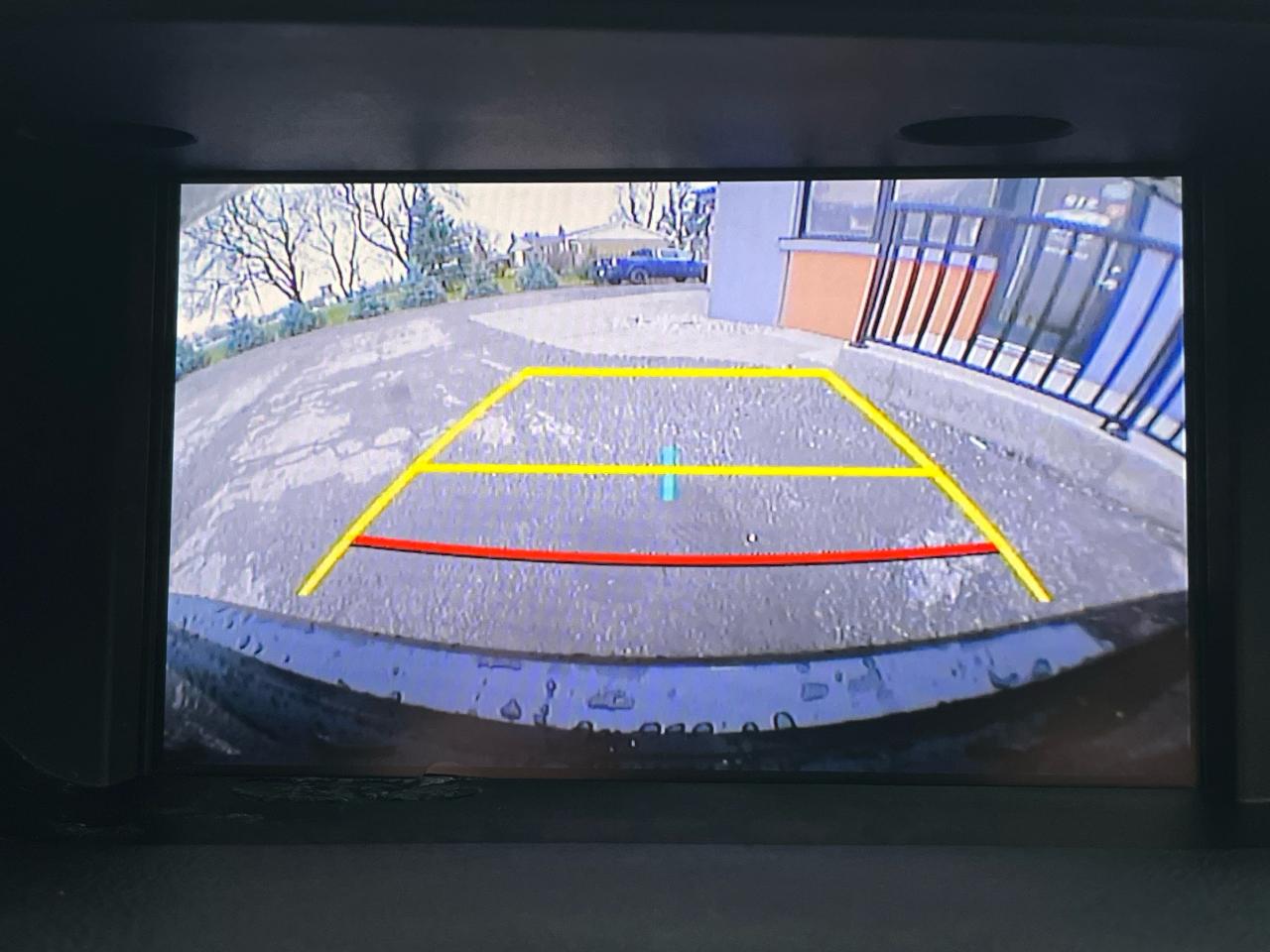 2016 Lexus ES 350 Backup Camera | Heated Seats | Sunroof - Photo #13