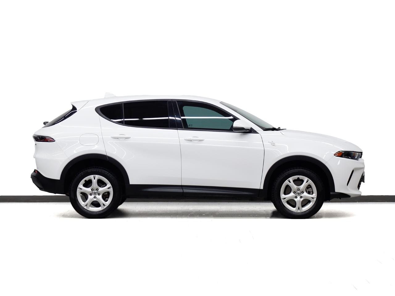 2023 Dodge Hornet GT | AWD | Digital Dash | BSM | LaneDep | CarPlay Photo