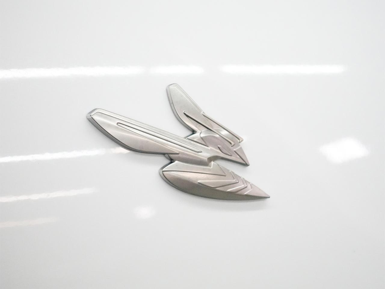 2023 Dodge Hornet GT | AWD | Digital Dash | BSM | LaneDep | CarPlay Photo