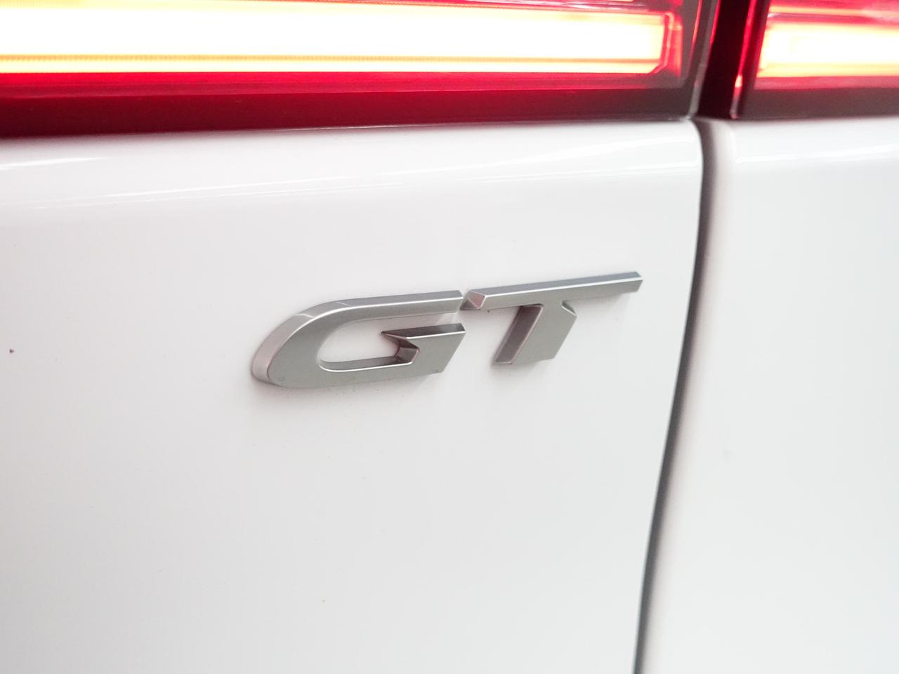 2023 Dodge Hornet GT | AWD | Digital Dash | BSM | LaneDep | CarPlay Photo