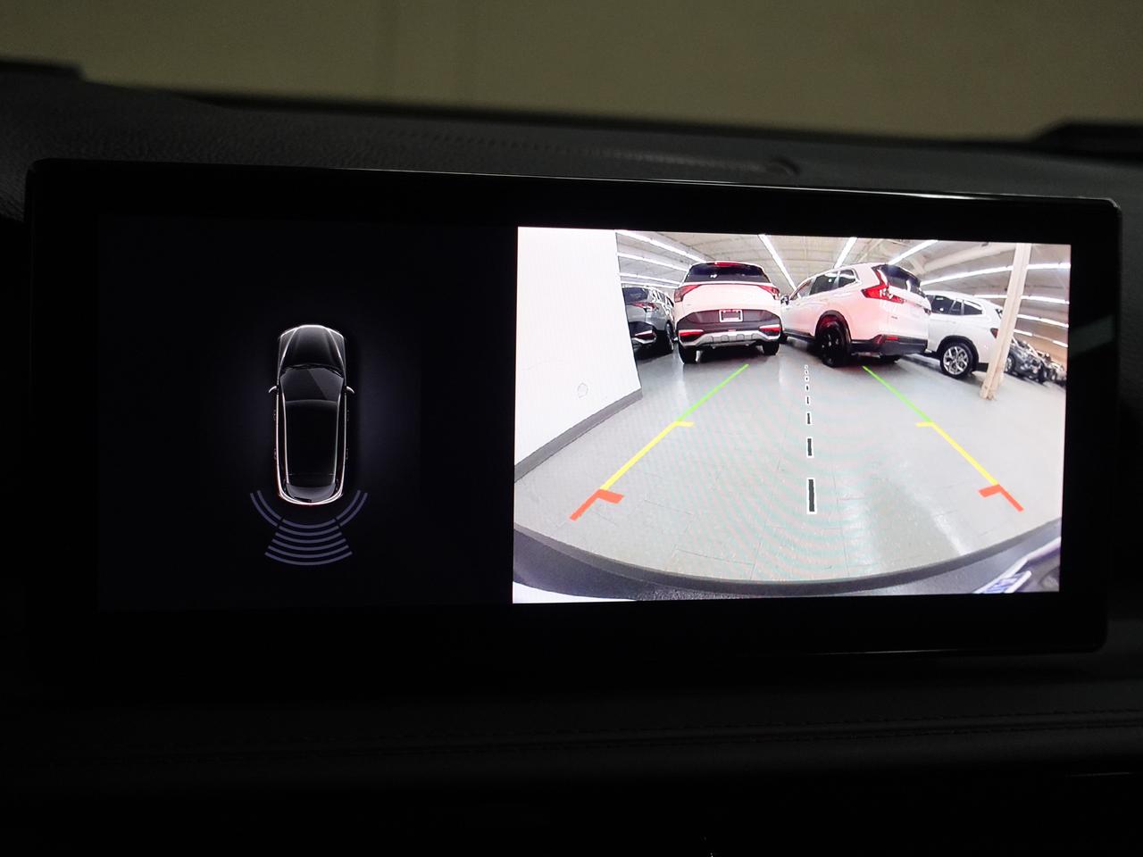 2023 Dodge Hornet GT | AWD | Digital Dash | BSM | LaneDep | CarPlay Photo