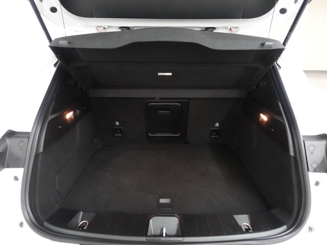 2023 Dodge Hornet GT | AWD | Digital Dash | BSM | LaneDep | CarPlay Photo