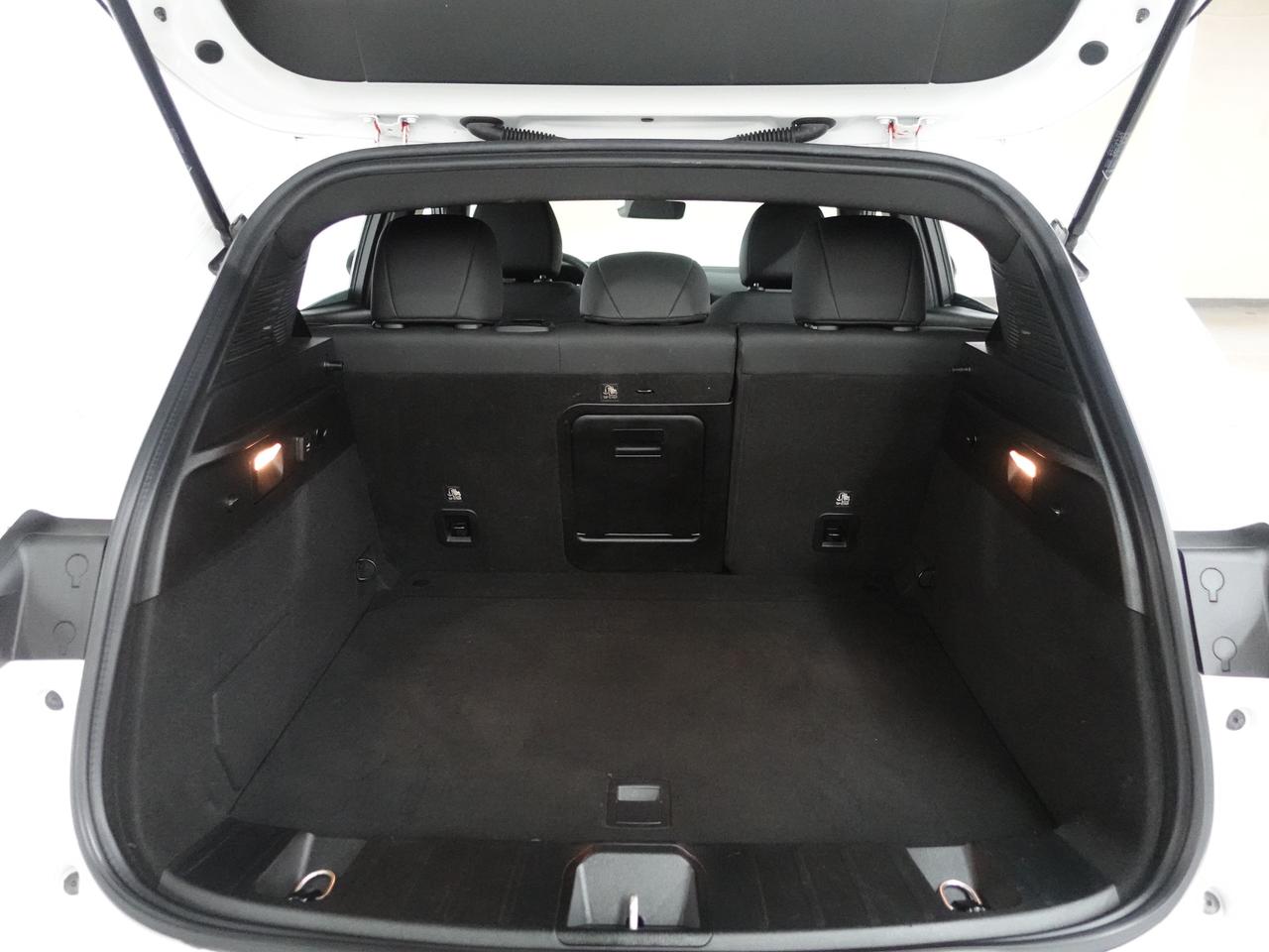 2023 Dodge Hornet GT | AWD | Digital Dash | BSM | LaneDep | CarPlay Photo