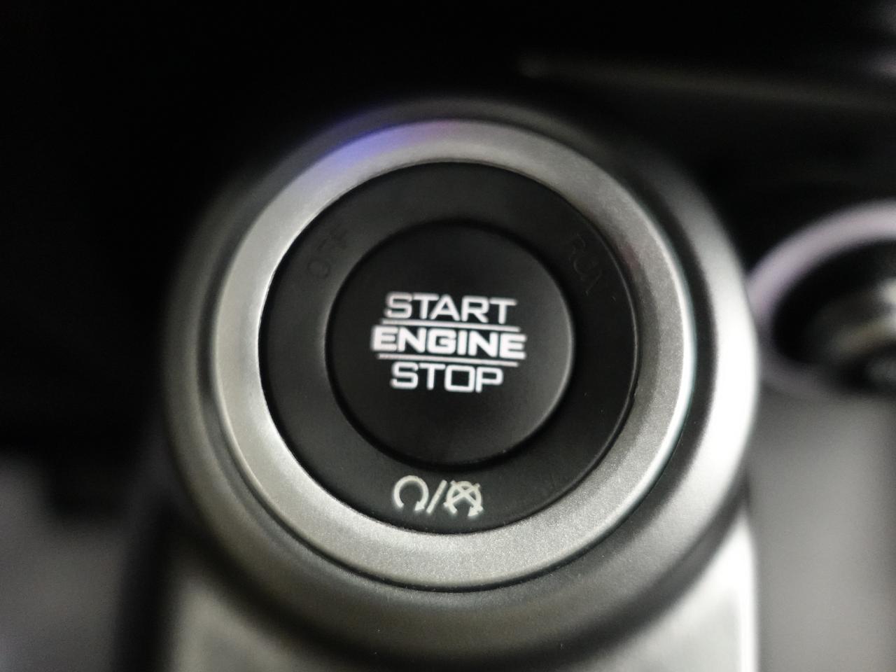 2023 Dodge Hornet GT | AWD | Digital Dash | BSM | LaneDep | CarPlay