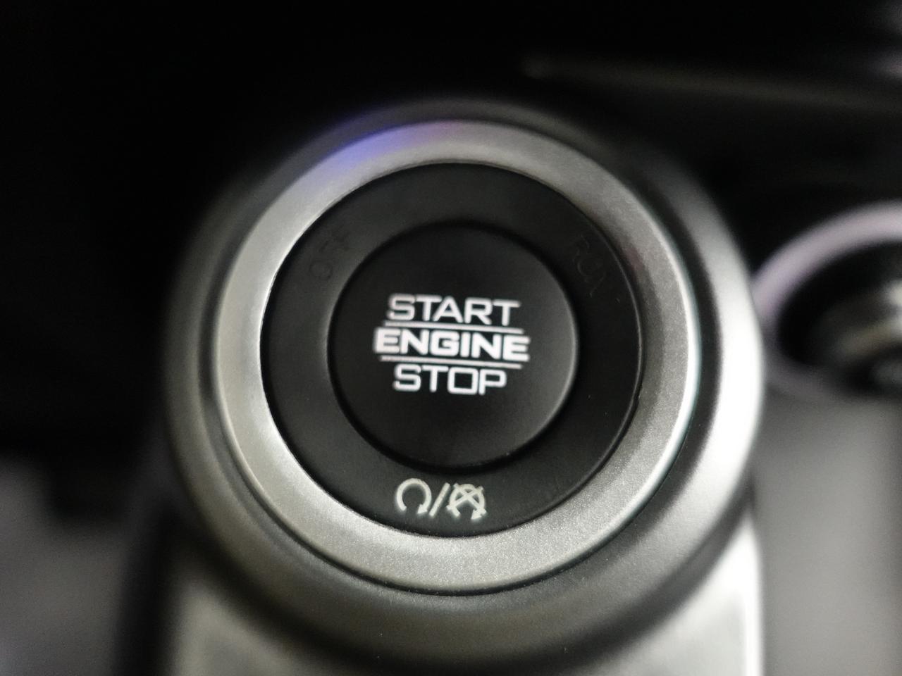 2023 Dodge Hornet GT | AWD | Digital Dash | BSM | LaneDep | CarPlay Photo