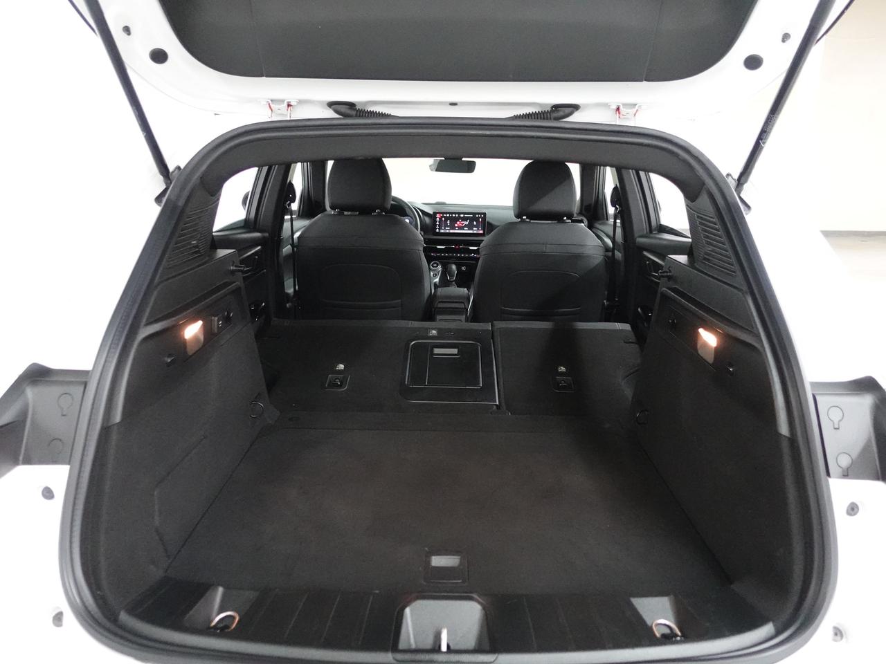 2023 Dodge Hornet GT | AWD | Digital Dash | BSM | LaneDep | CarPlay Photo