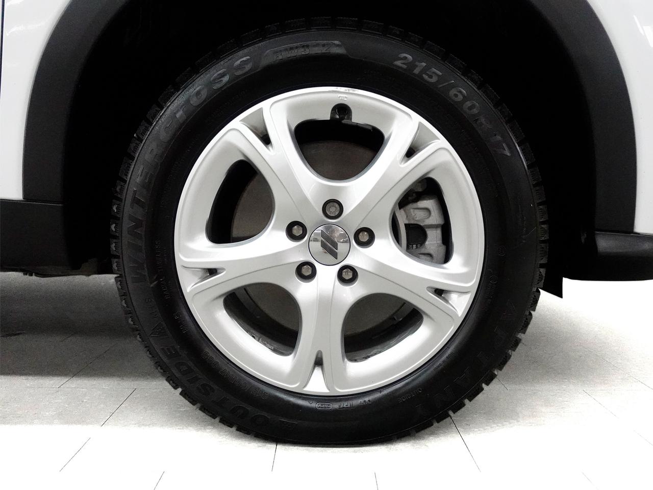 2023 Dodge Hornet GT | AWD | Digital Dash | BSM | LaneDep | CarPlay Photo