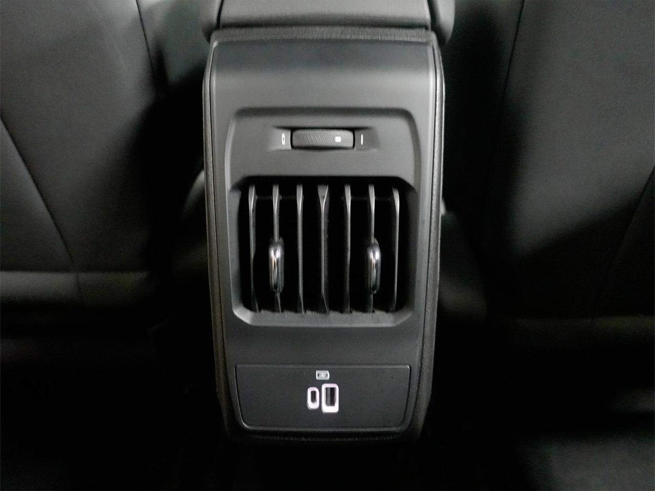 2023 Dodge Hornet GT | AWD | Digital Dash | BSM | LaneDep | CarPlay Photo