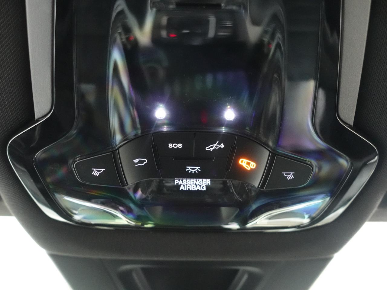 2023 Dodge Hornet GT | AWD | Digital Dash | BSM | LaneDep | CarPlay Photo