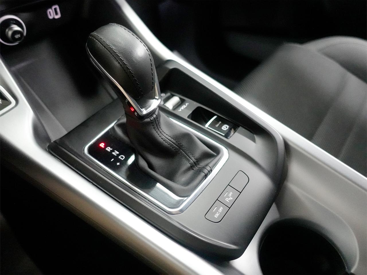 2023 Dodge Hornet GT | AWD | Digital Dash | BSM | LaneDep | CarPlay Photo