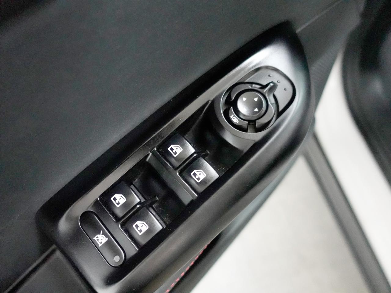 2023 Dodge Hornet GT | AWD | Digital Dash | BSM | LaneDep | CarPlay