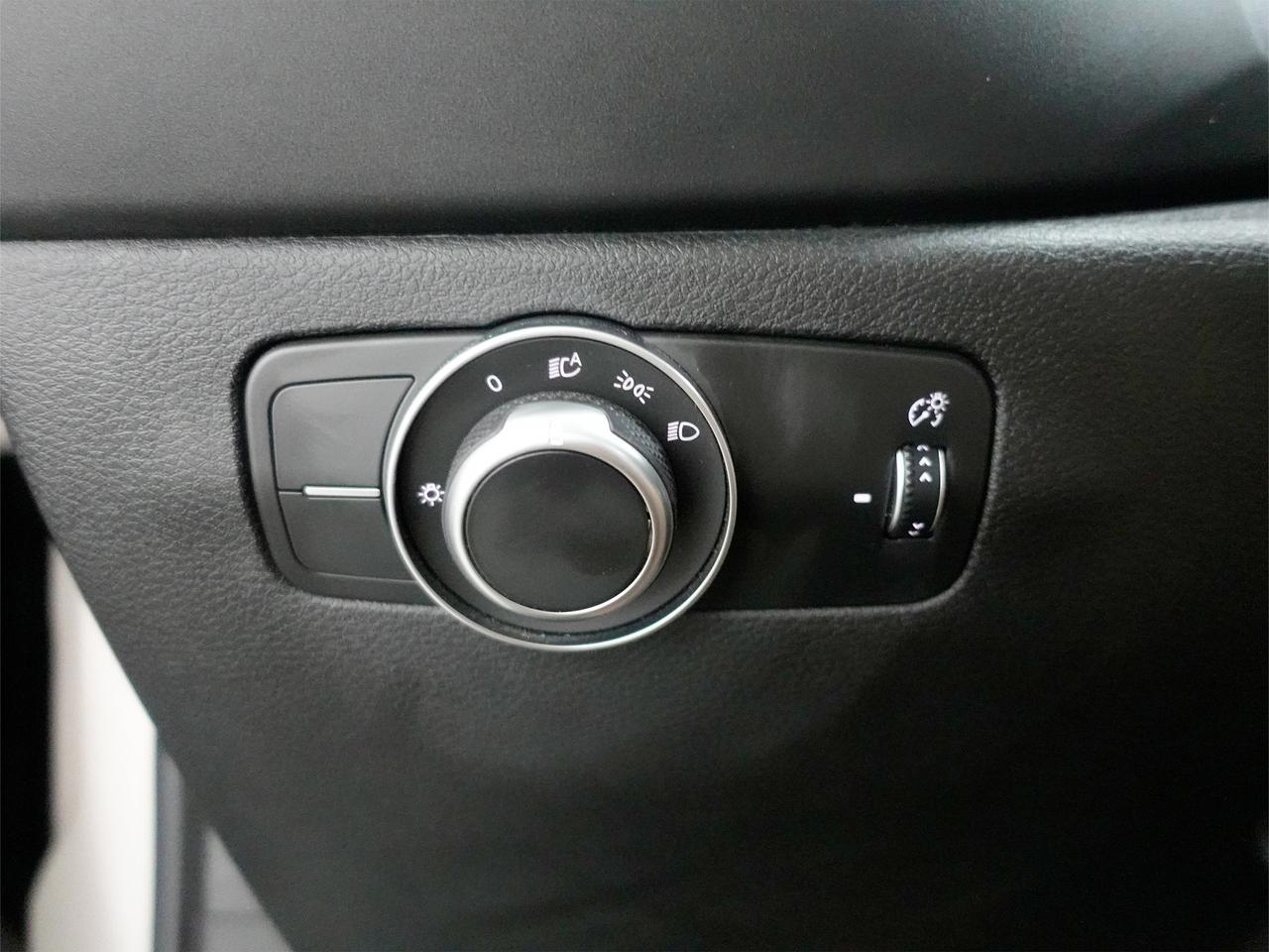 2023 Dodge Hornet GT | AWD | Digital Dash | BSM | LaneDep | CarPlay Photo