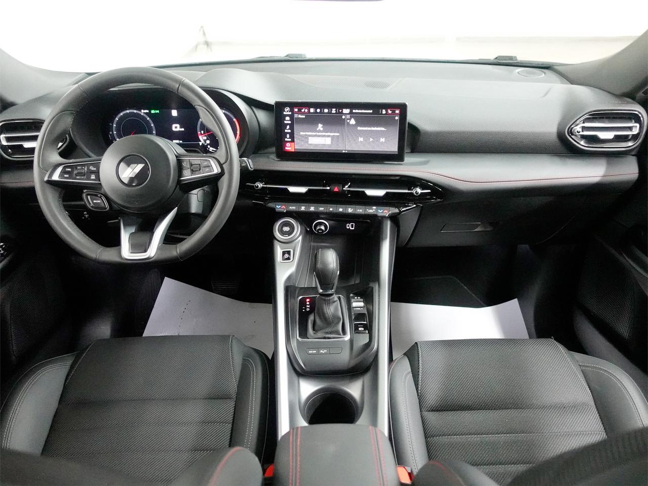 2023 Dodge Hornet GT | AWD | Digital Dash | BSM | LaneDep | CarPlay Photo