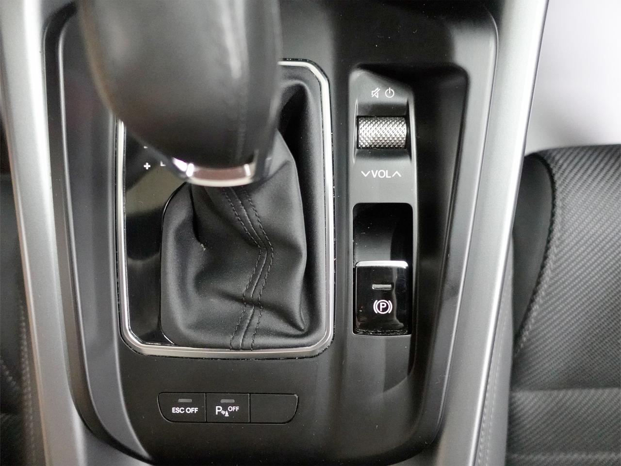 2023 Dodge Hornet GT | AWD | Digital Dash | BSM | LaneDep | CarPlay Photo