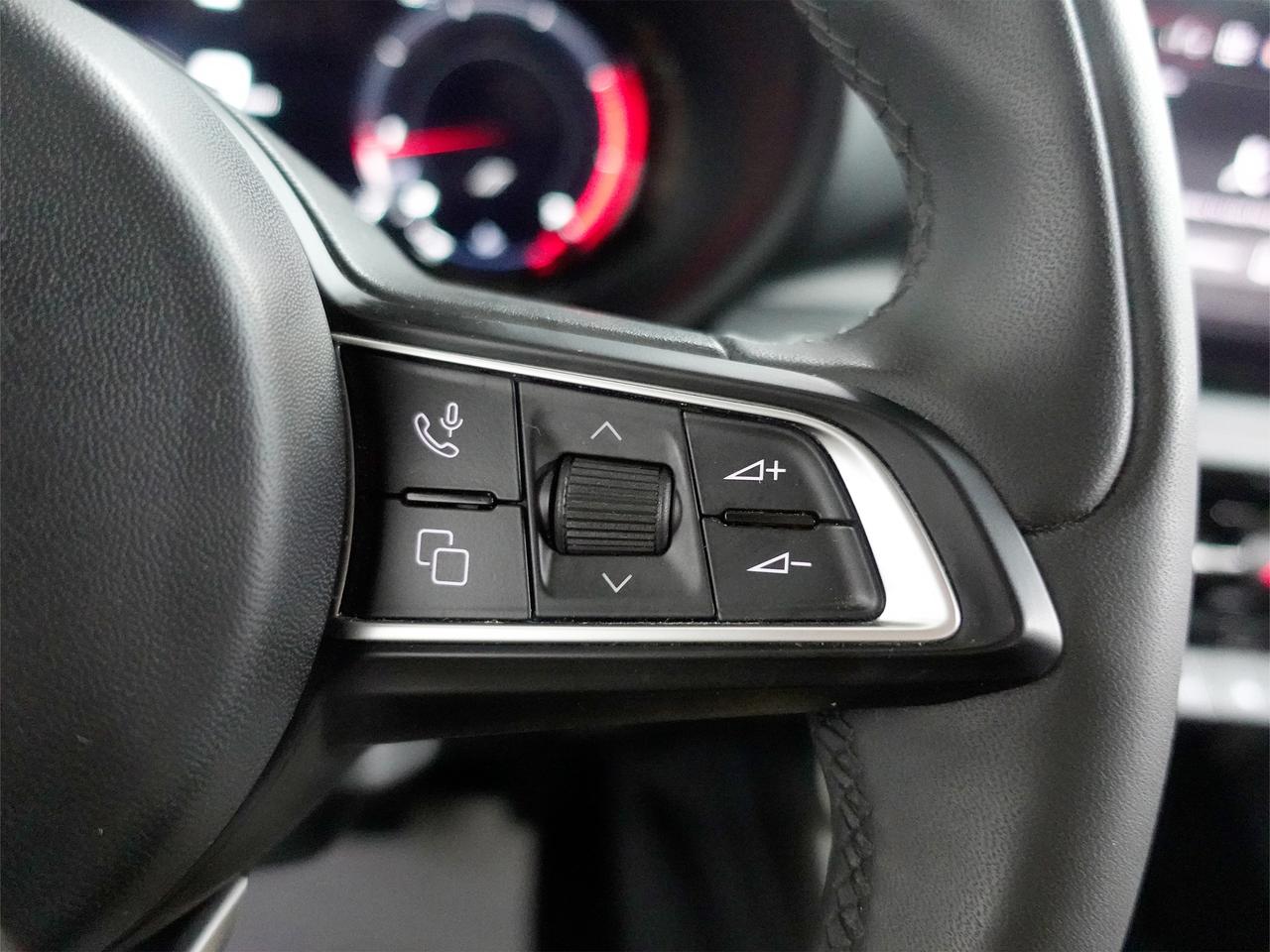 2023 Dodge Hornet GT | AWD | Digital Dash | BSM | LaneDep | CarPlay Photo