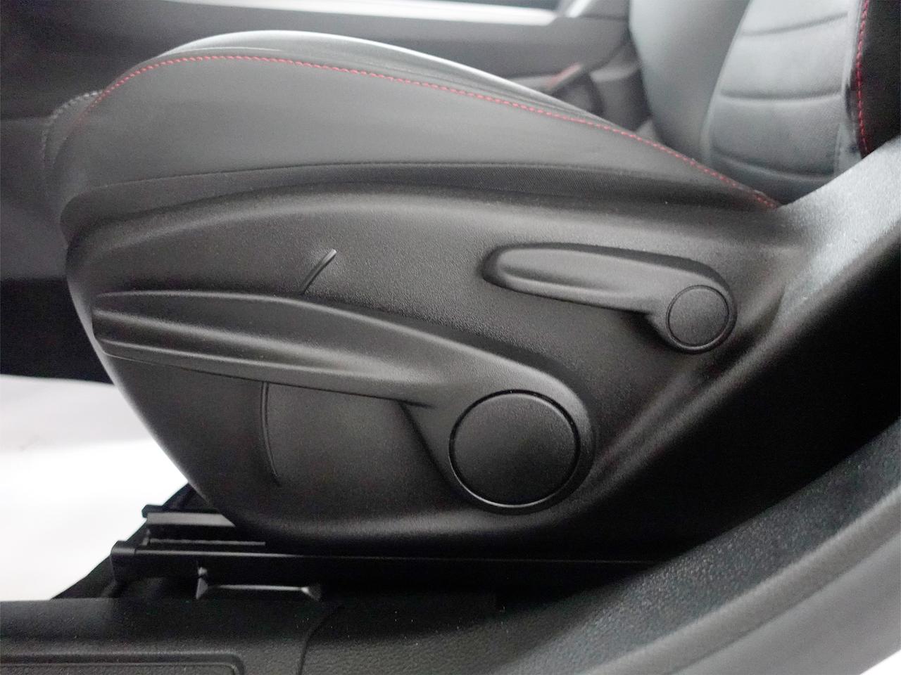 2023 Dodge Hornet GT | AWD | Digital Dash | BSM | LaneDep | CarPlay Photo