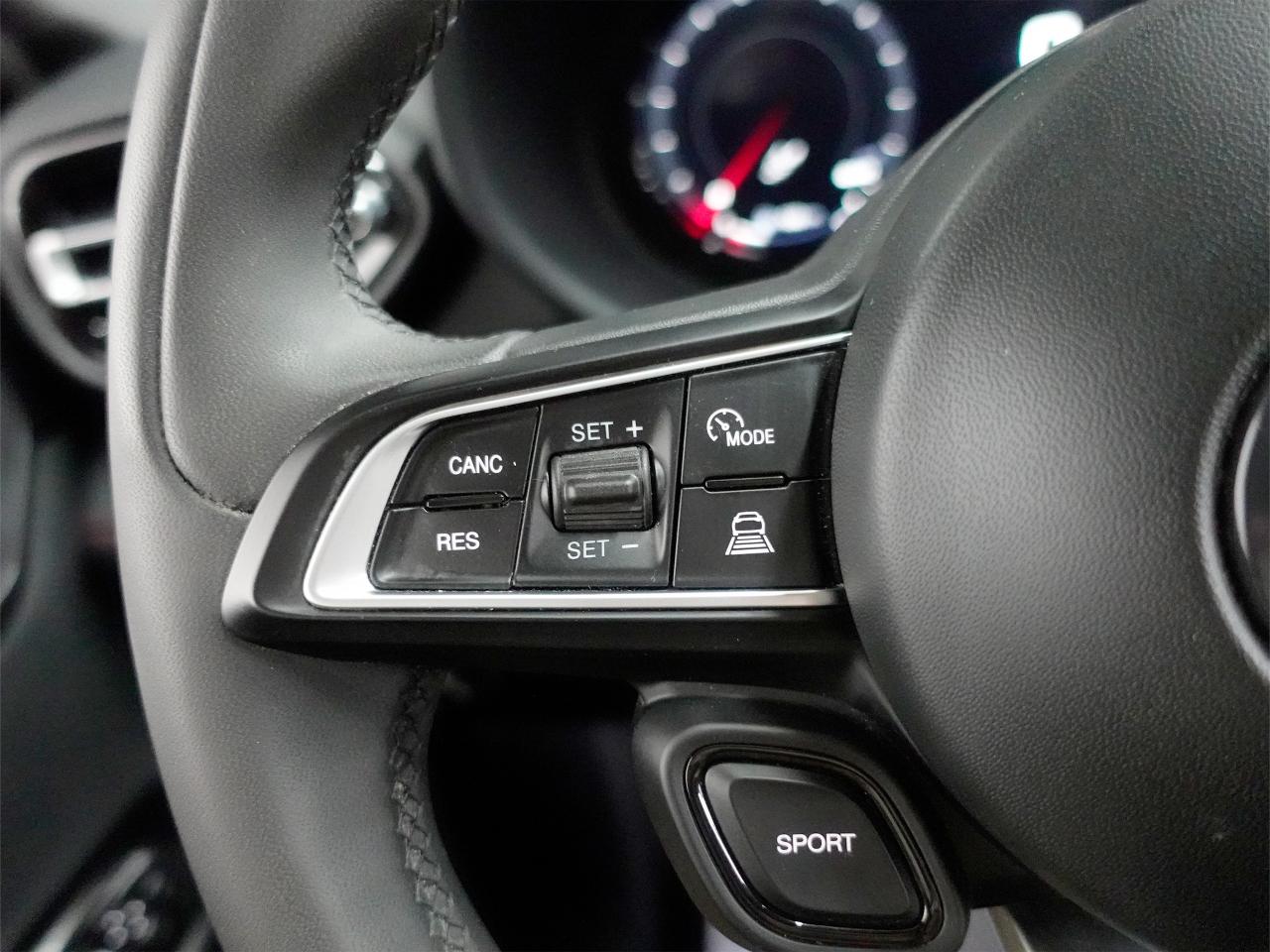 2023 Dodge Hornet GT | AWD | Digital Dash | BSM | LaneDep | CarPlay