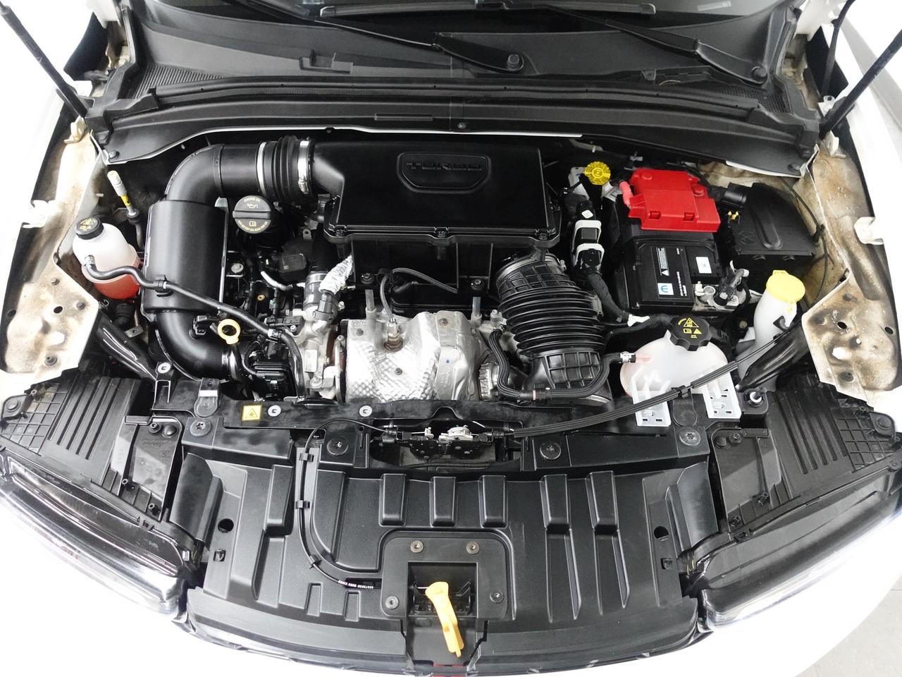 2023 Dodge Hornet GT | AWD | Digital Dash | BSM | LaneDep | CarPlay Photo