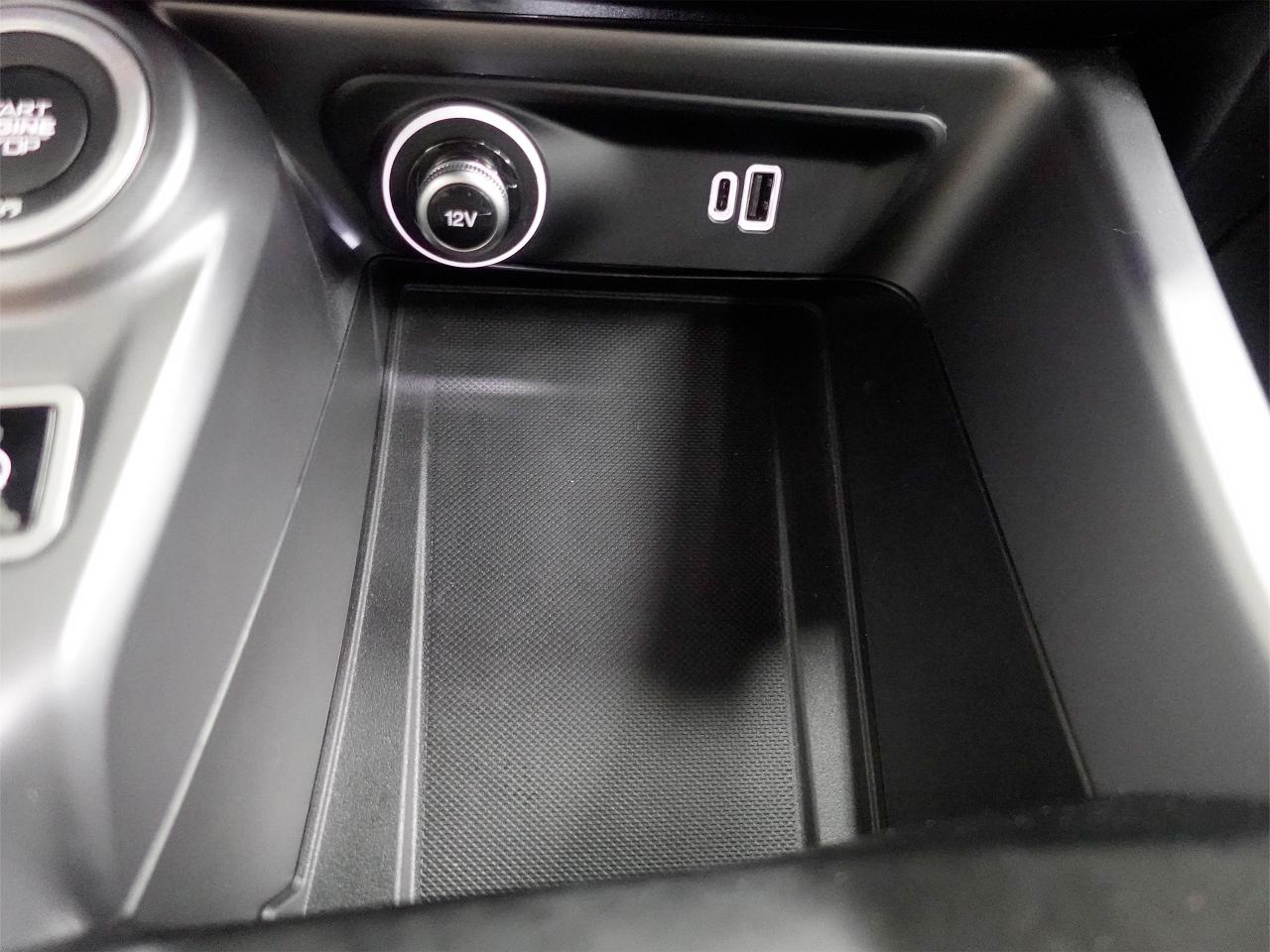 2023 Dodge Hornet GT | AWD | Digital Dash | BSM | LaneDep | CarPlay