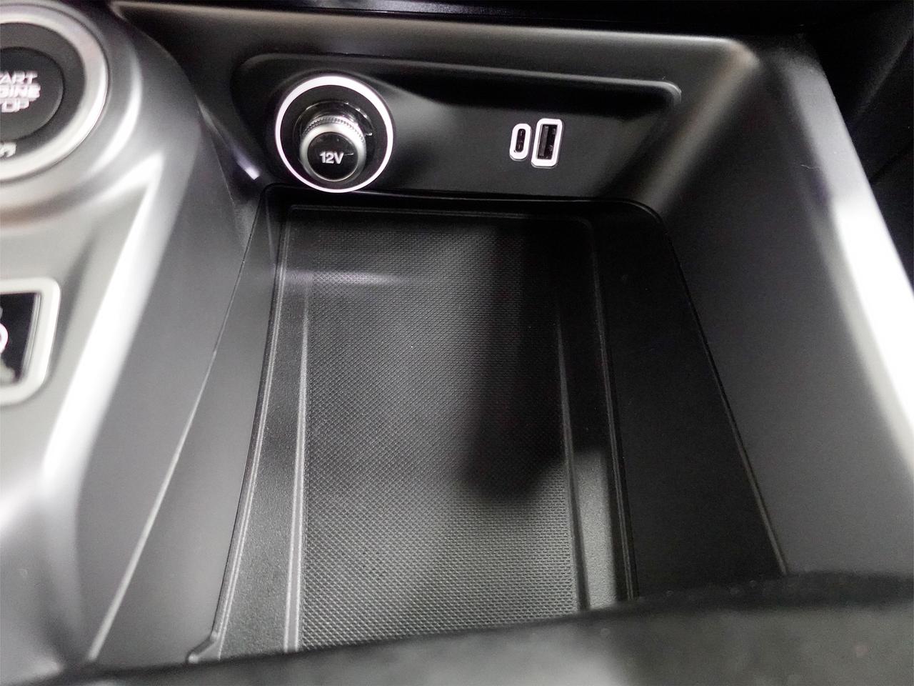 2023 Dodge Hornet GT | AWD | Digital Dash | BSM | LaneDep | CarPlay Photo