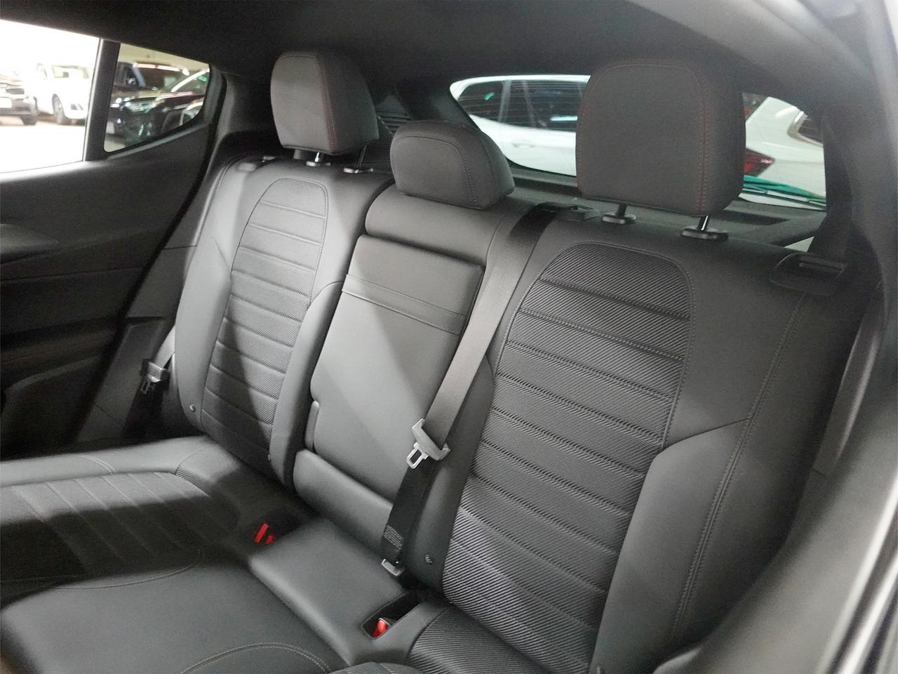 2023 Dodge Hornet GT | AWD | Digital Dash | BSM | LaneDep | CarPlay Photo