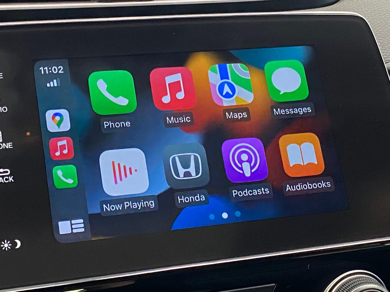 2019 Honda CR-V EX AWD+Roof+Remote Start+CarPlay+CLEAN CARFAX Photo28