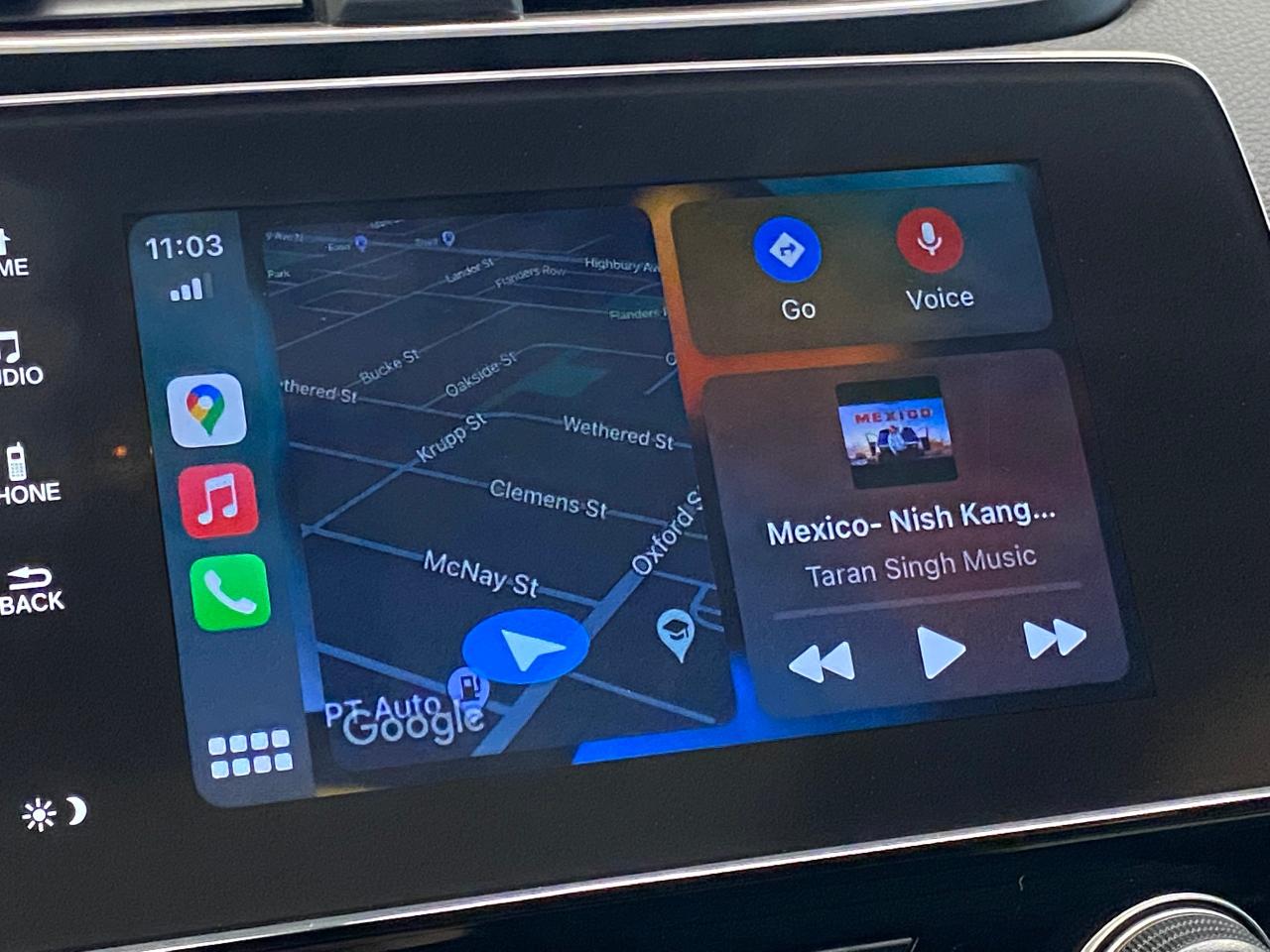 2019 Honda CR-V EX AWD+Roof+Remote Start+CarPlay+CLEAN CARFAX Photo29