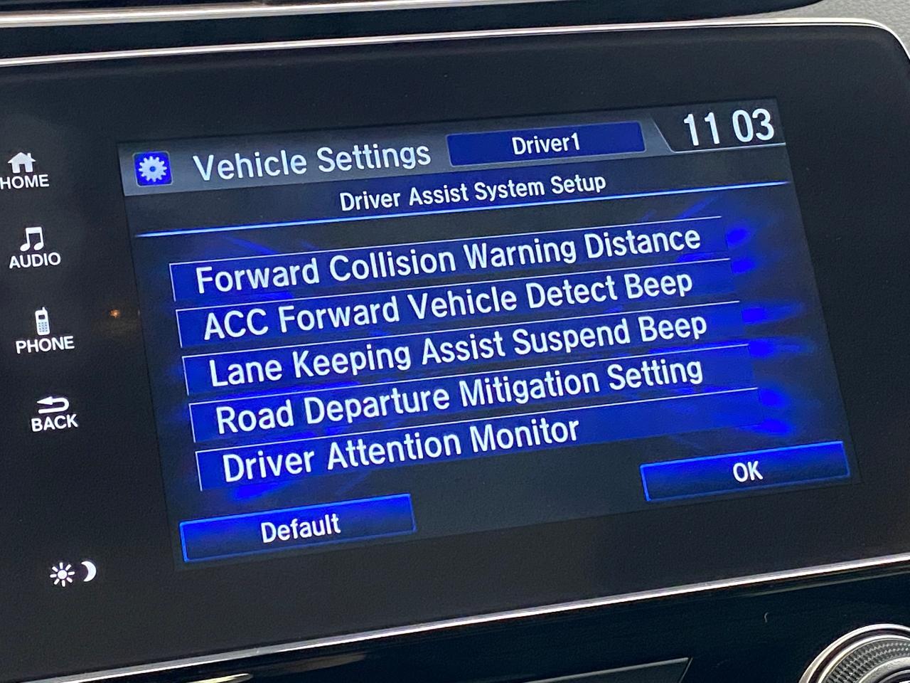 2019 Honda CR-V EX AWD+Roof+Remote Start+CarPlay+CLEAN CARFAX - Photo #33