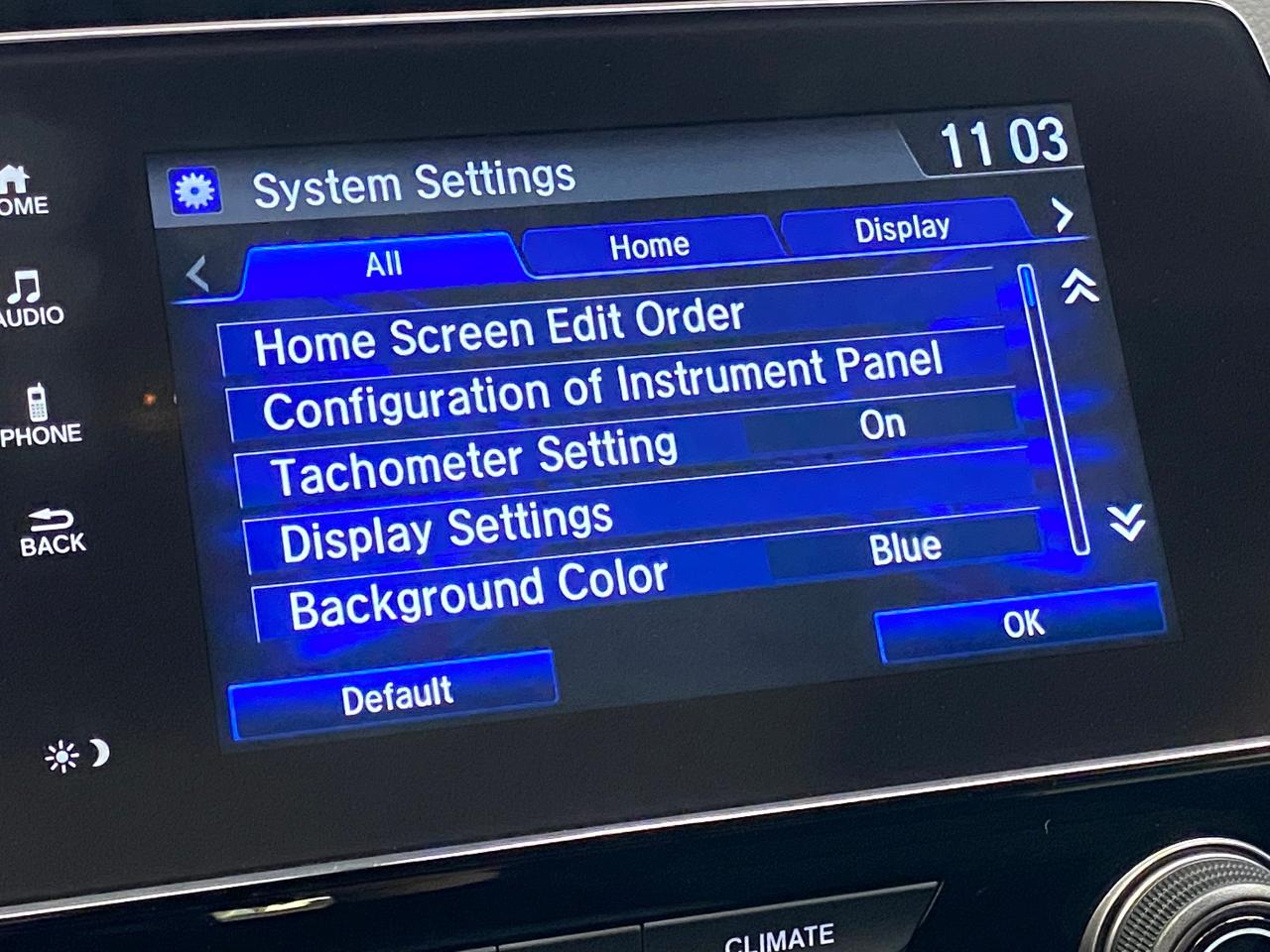 2019 Honda CR-V EX AWD+Roof+Remote Start+CarPlay+CLEAN CARFAX Photo35