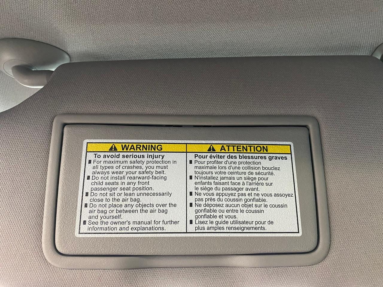 2019 Honda CR-V EX AWD+Roof+Remote Start+CarPlay+CLEAN CARFAX Photo44