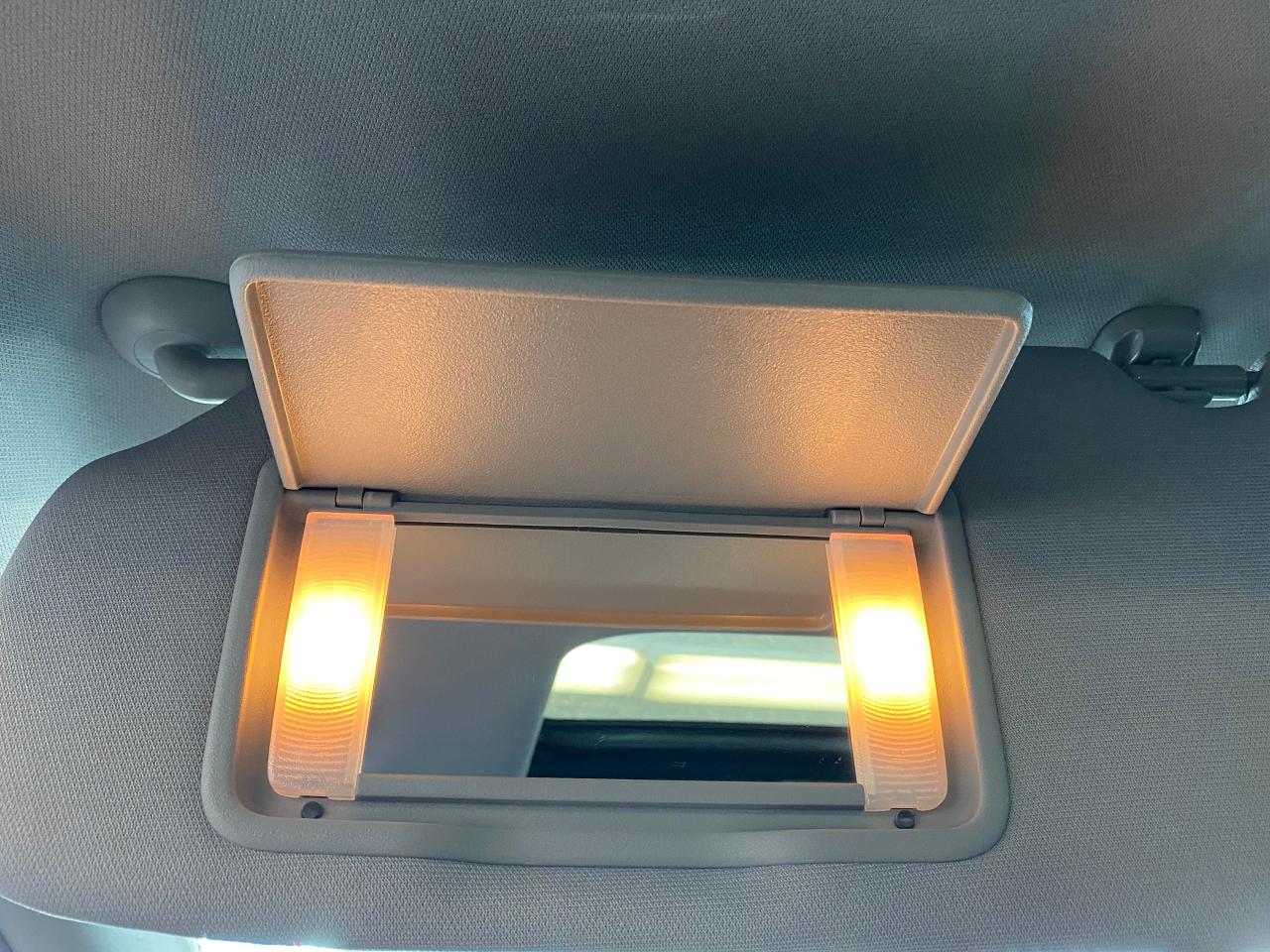 2019 Honda CR-V EX AWD+Roof+Remote Start+CarPlay+CLEAN CARFAX Photo45
