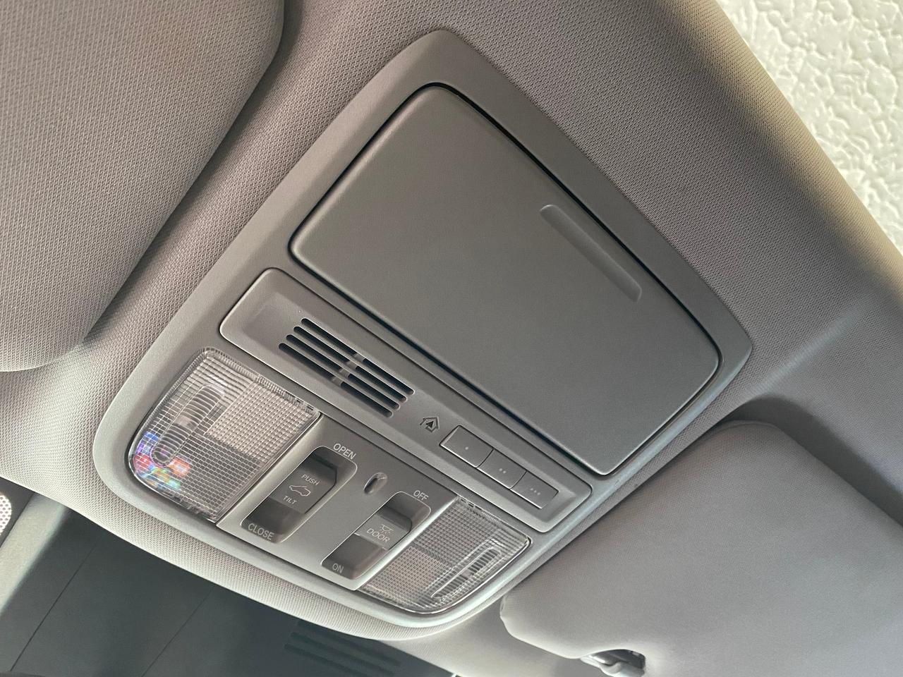 2019 Honda CR-V EX AWD+Roof+Remote Start+CarPlay+CLEAN CARFAX - Photo #46
