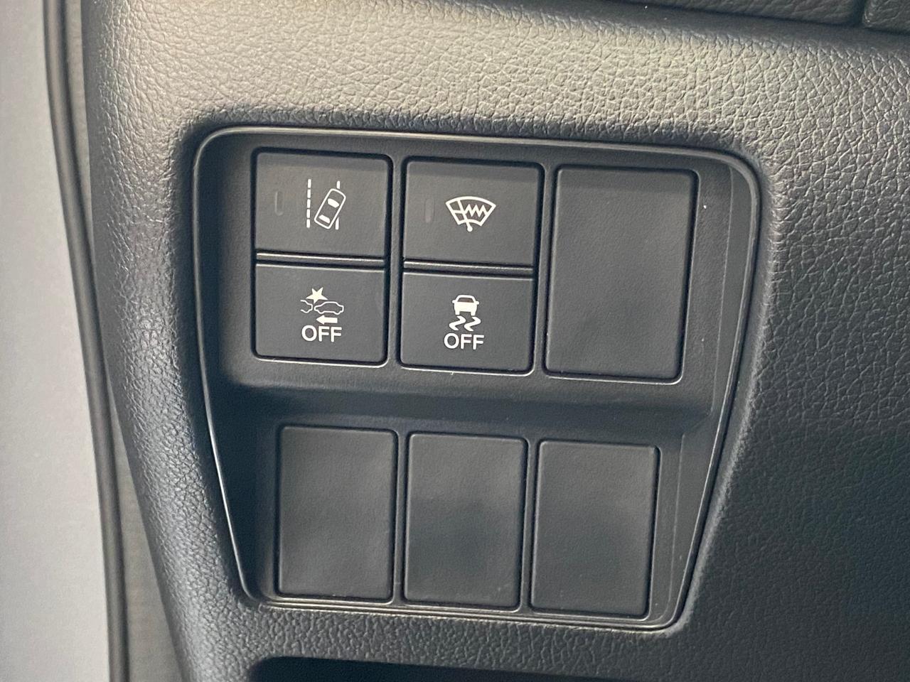 2019 Honda CR-V EX AWD+Roof+Remote Start+CarPlay+CLEAN CARFAX Photo52