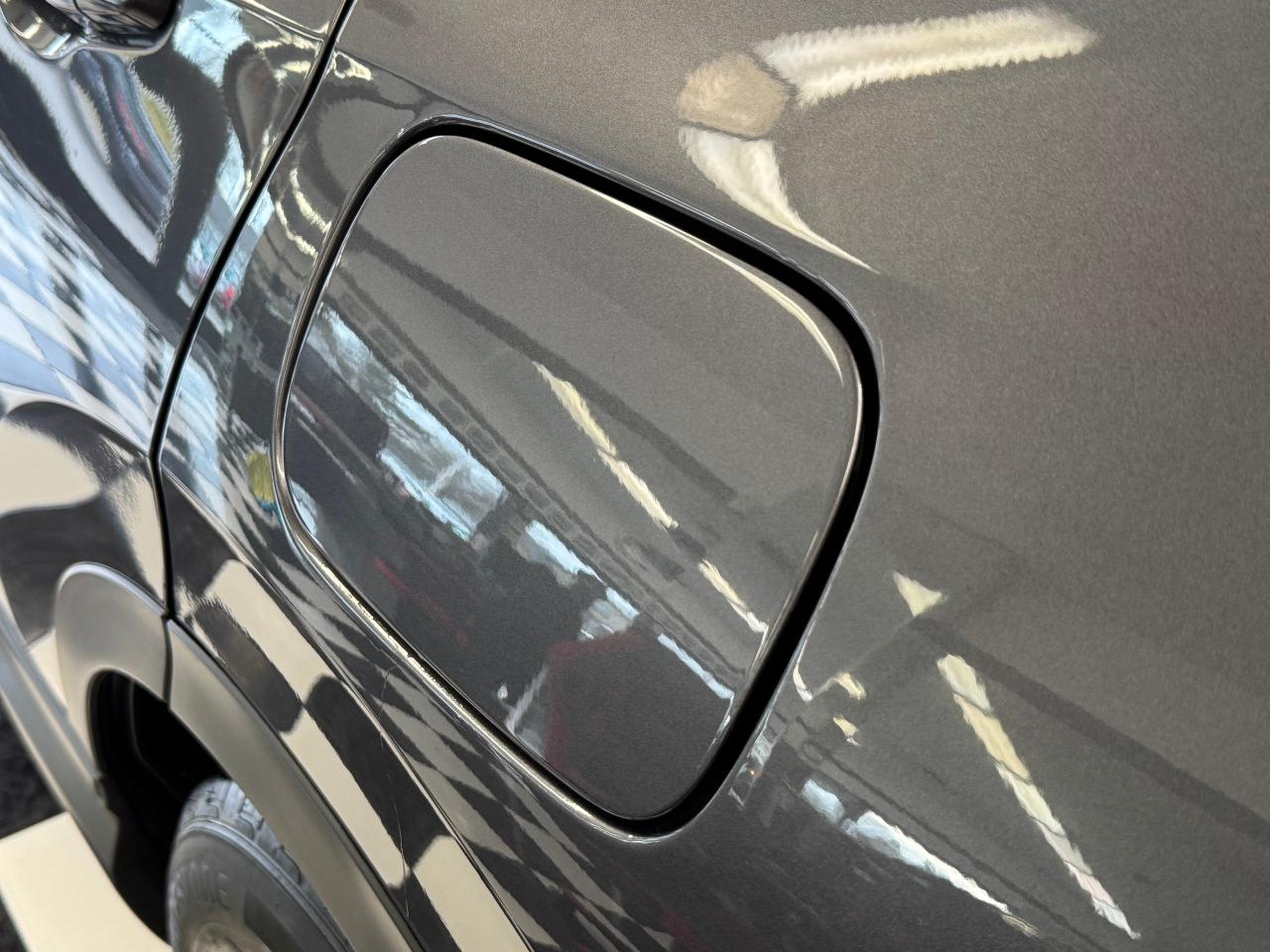 2019 Honda CR-V EX AWD+Roof+Remote Start+CarPlay+CLEAN CARFAX - Photo #61
