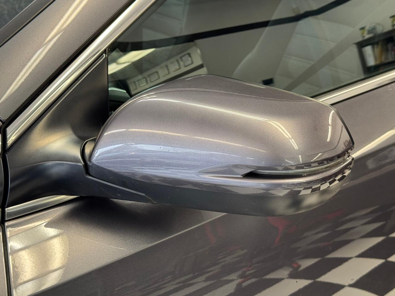 2019 Honda CR-V EX AWD+Roof+Remote Start+CarPlay+CLEAN CARFAX Photo58