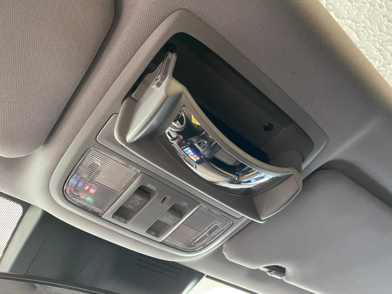 2019 Honda CR-V EX AWD+Roof+Remote Start+CarPlay+CLEAN CARFAX Photo47