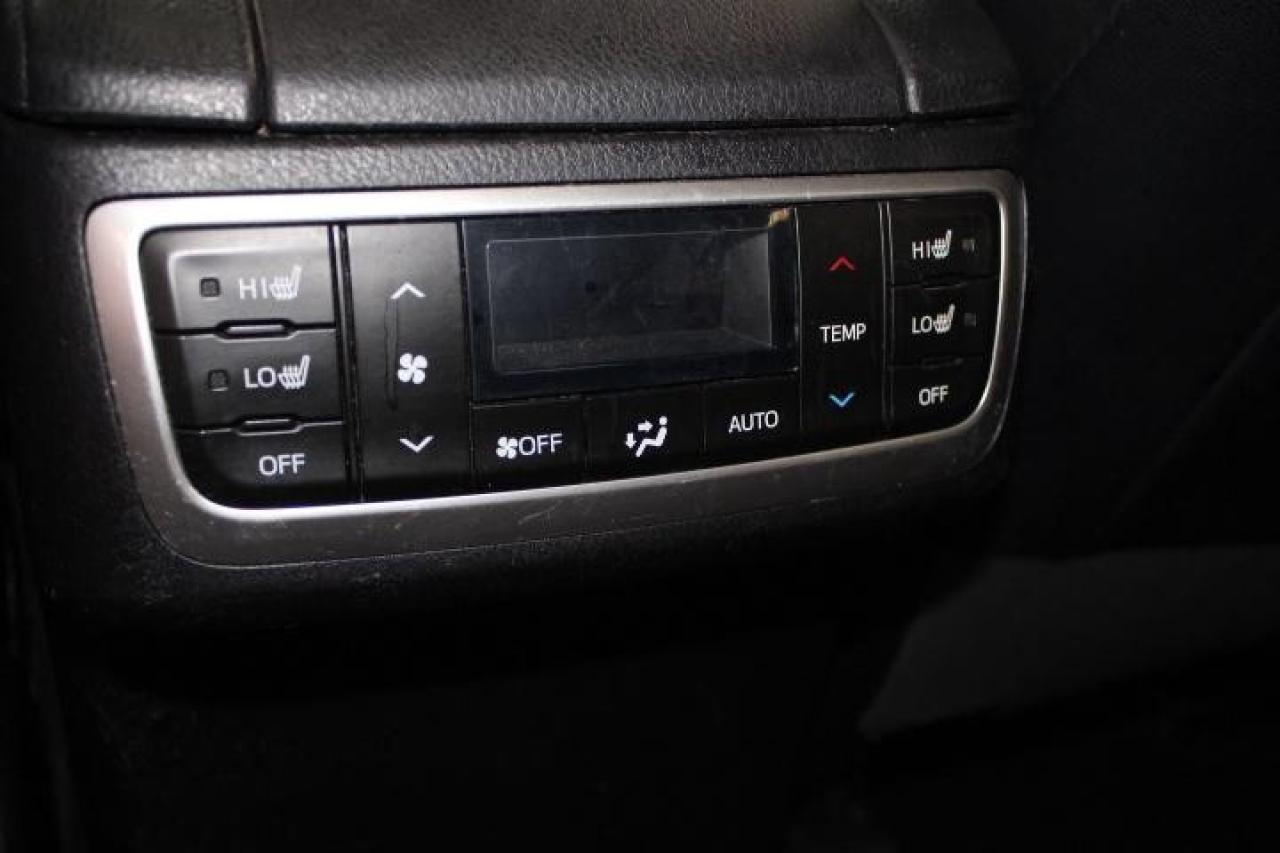 2023 Toyota RAV4 LE AWD, HEATED SEATS, BACK UP CAM, ANDROID AUTO Photo