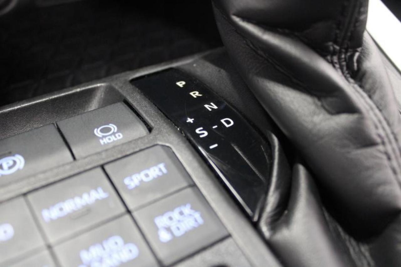 2023 Toyota RAV4 LE AWD, HEATED SEATS, BACK UP CAM, ANDROID AUTO Photo